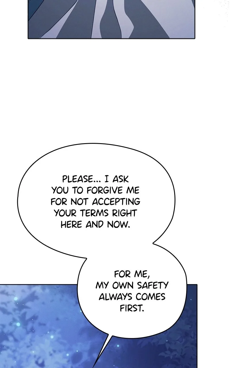 No Benefits for theReincarnated Chapter 52 page 66