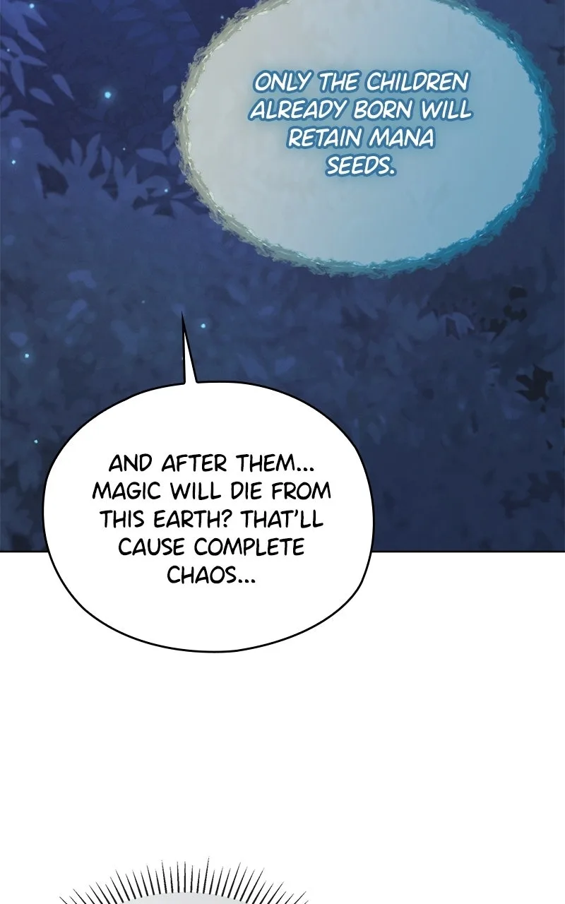No Benefits for theReincarnated Chapter 52 page 64