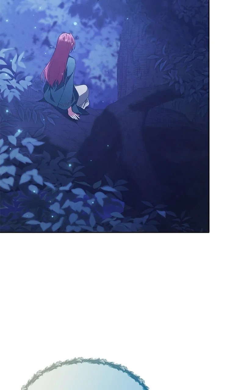 No Benefits for theReincarnated Chapter 52 page 67