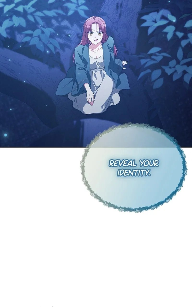 No Benefits for theReincarnated Chapter 52 page 25