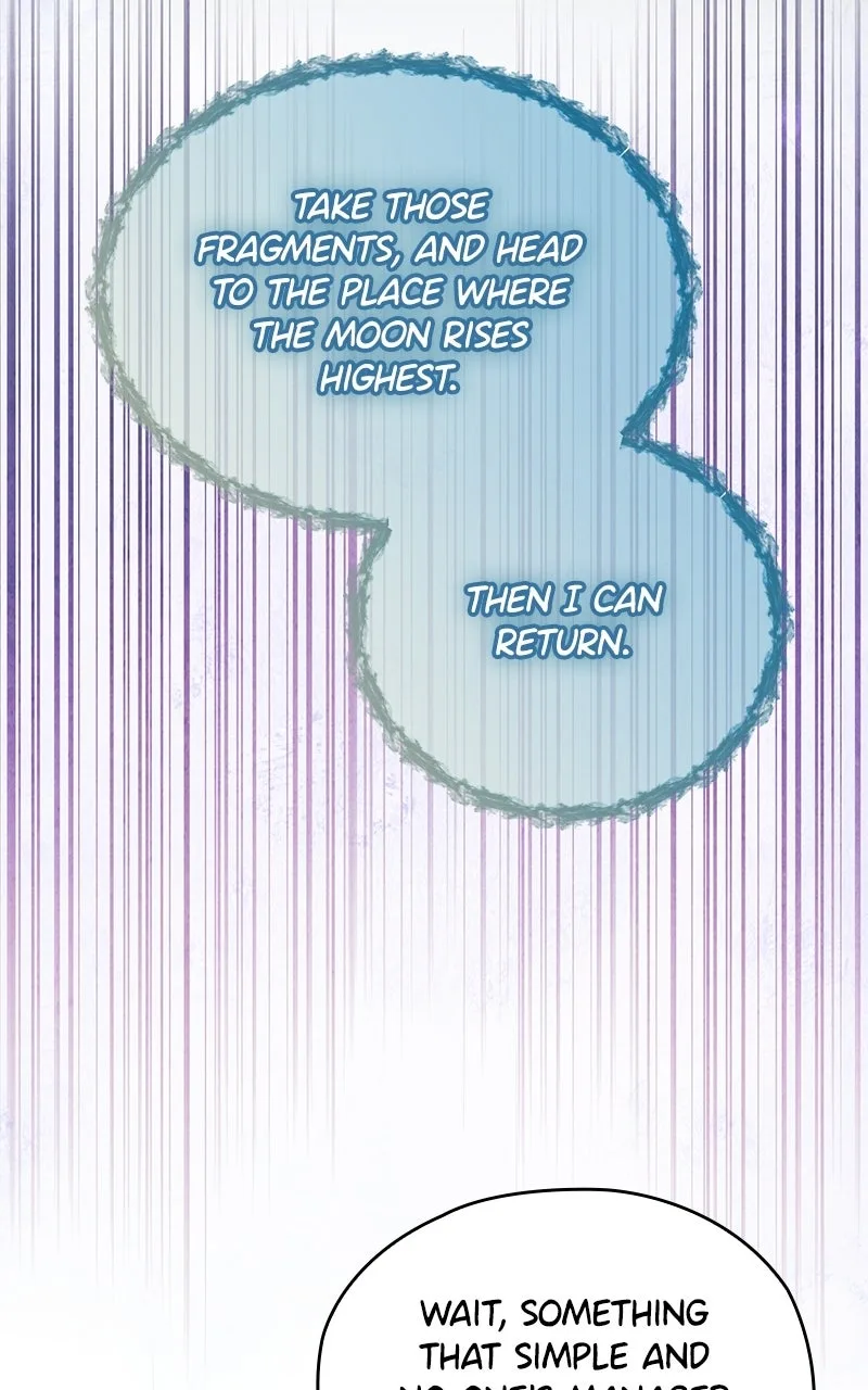No Benefits for theReincarnated Chapter 52 page 53