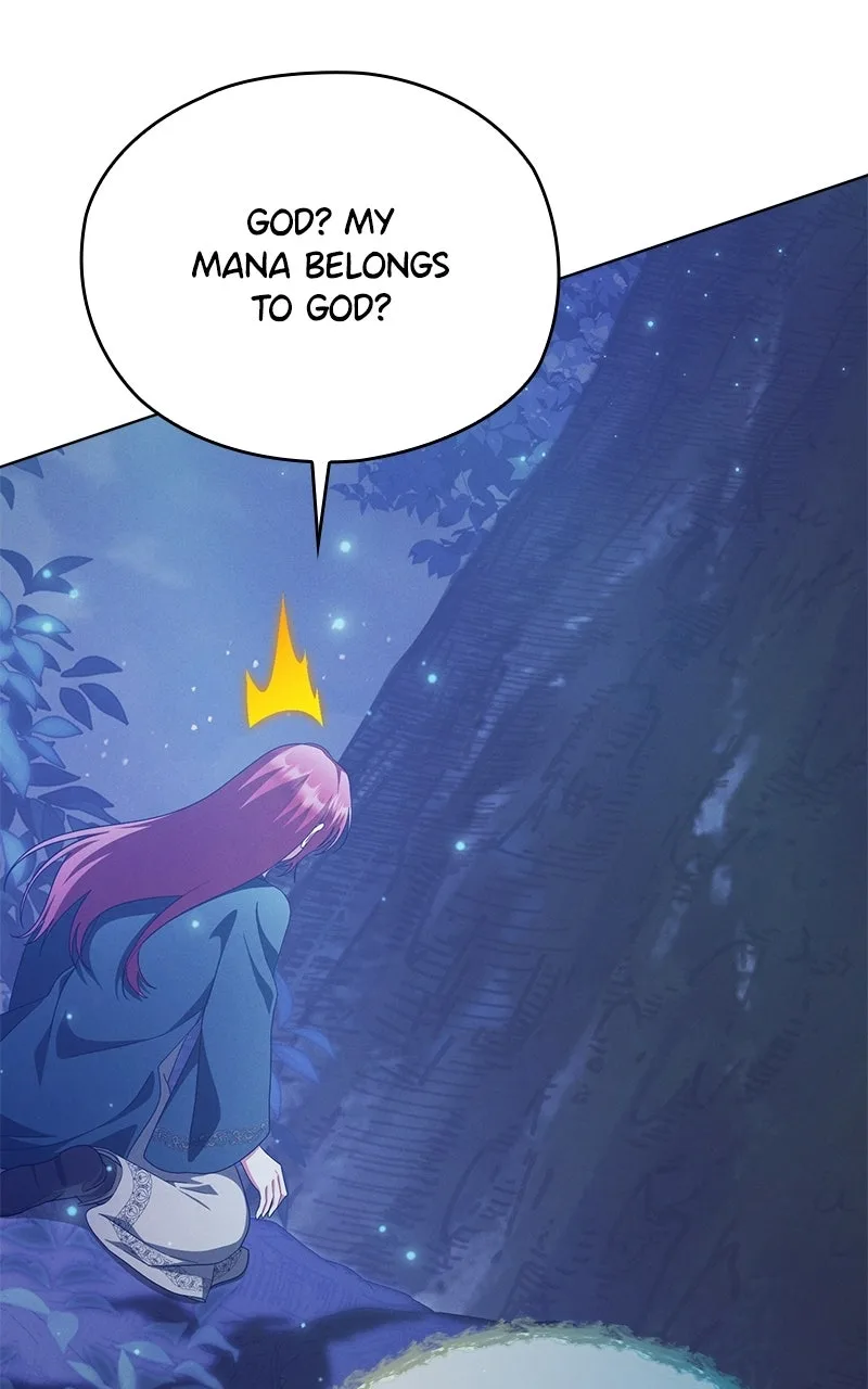 No Benefits for theReincarnated Chapter 52 page 72