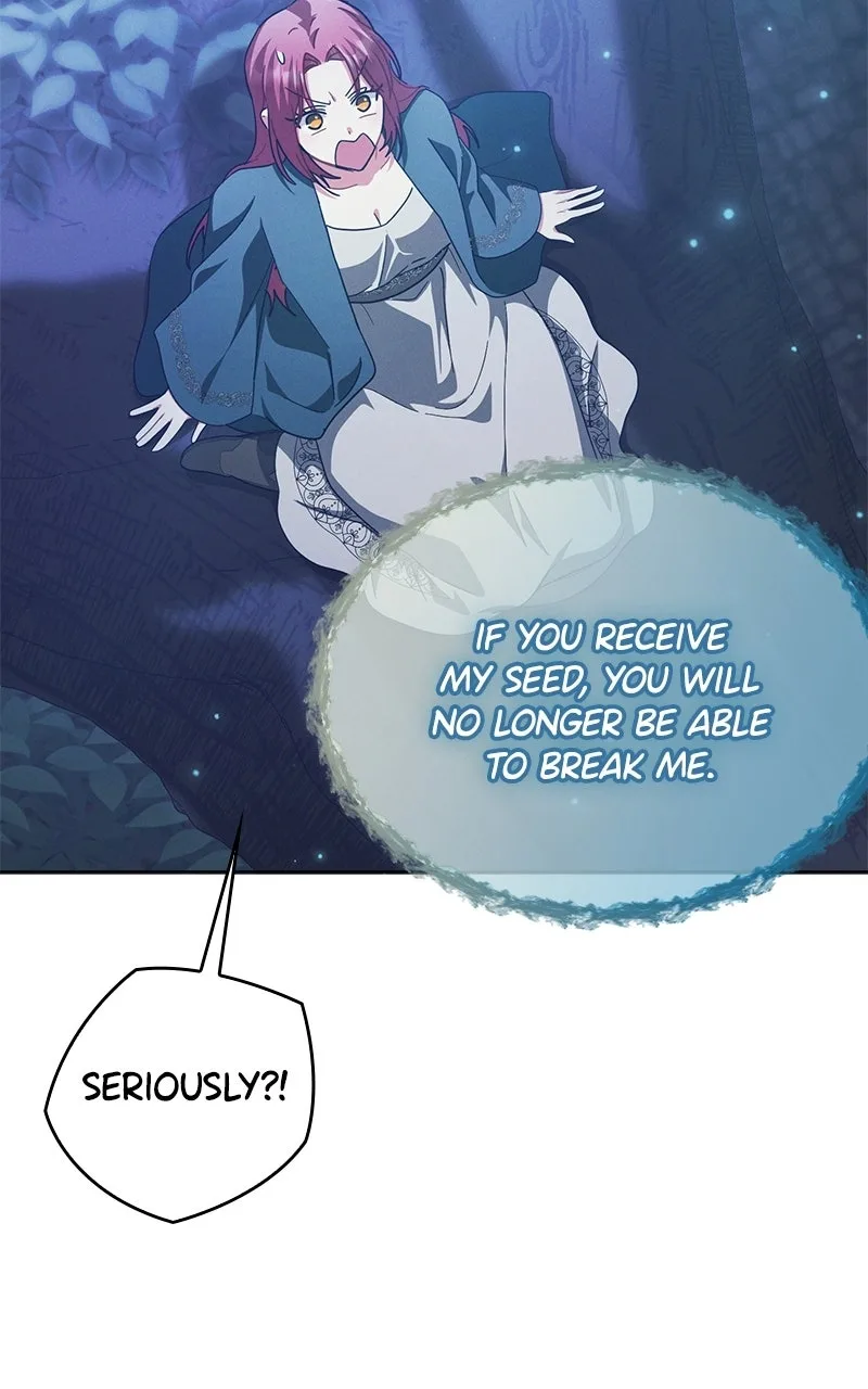 No Benefits for theReincarnated Chapter 52 page 74