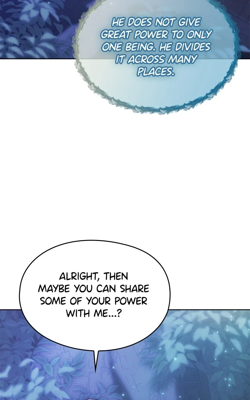 No Benefits for theReincarnated Chapter 52 page 73