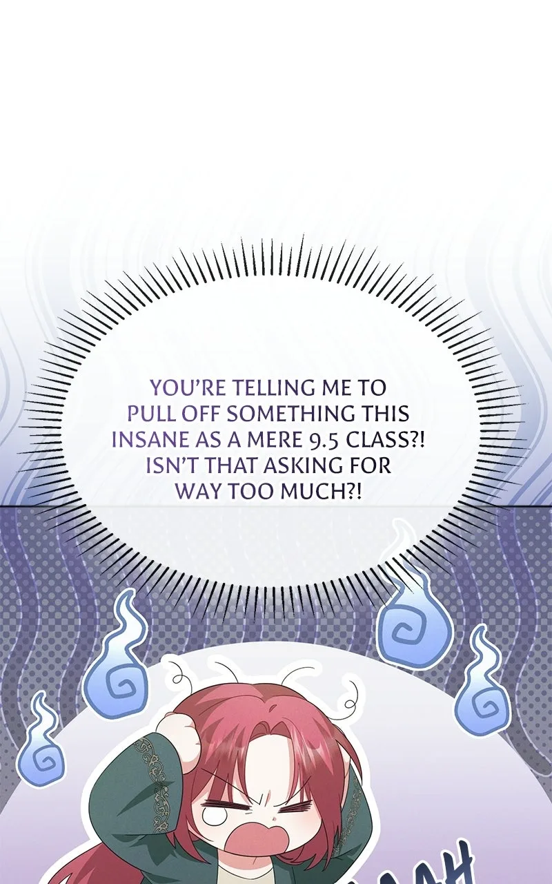 No Benefits for theReincarnated Chapter 52 page 75