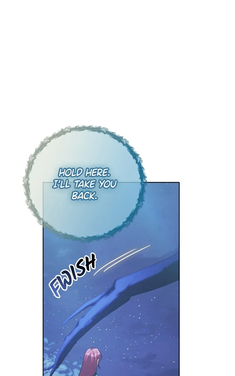 No Benefits for theReincarnated Chapter 52 page 86