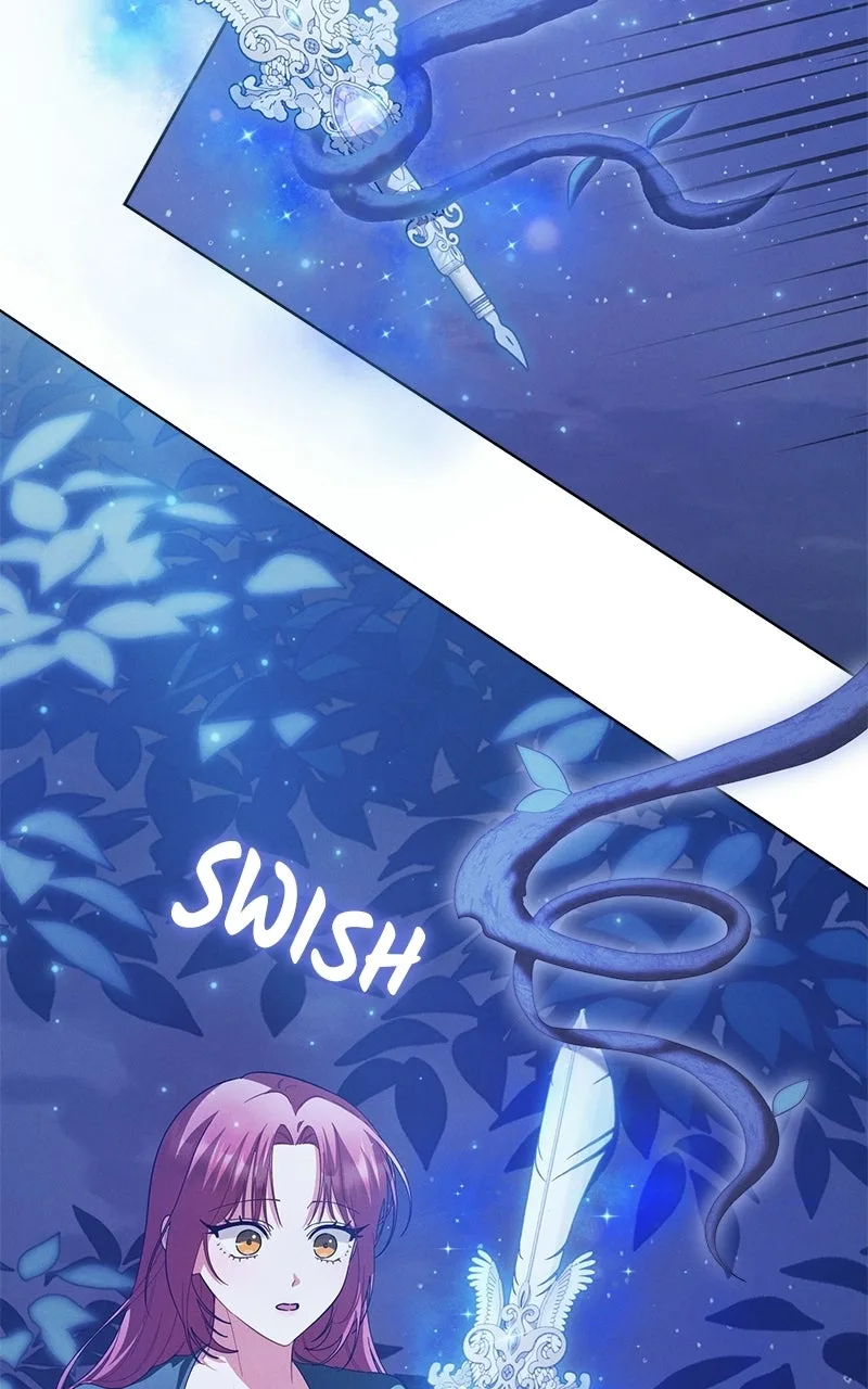 No Benefits for theReincarnated Chapter 52 page 84