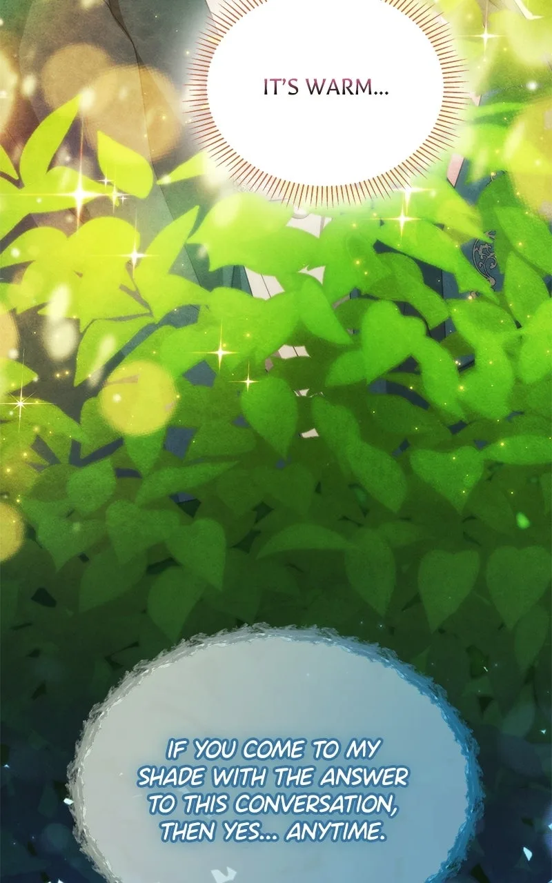No Benefits for theReincarnated Chapter 52 page 82