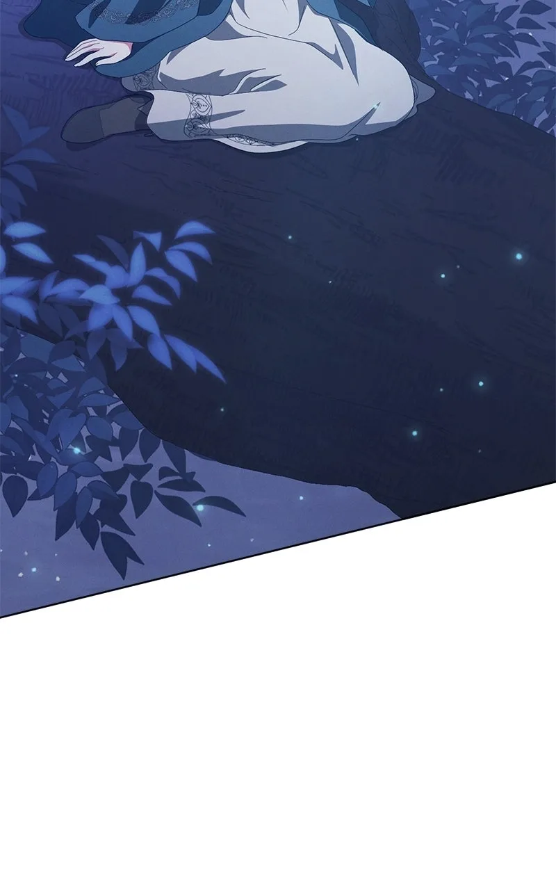 No Benefits for theReincarnated Chapter 52 page 70