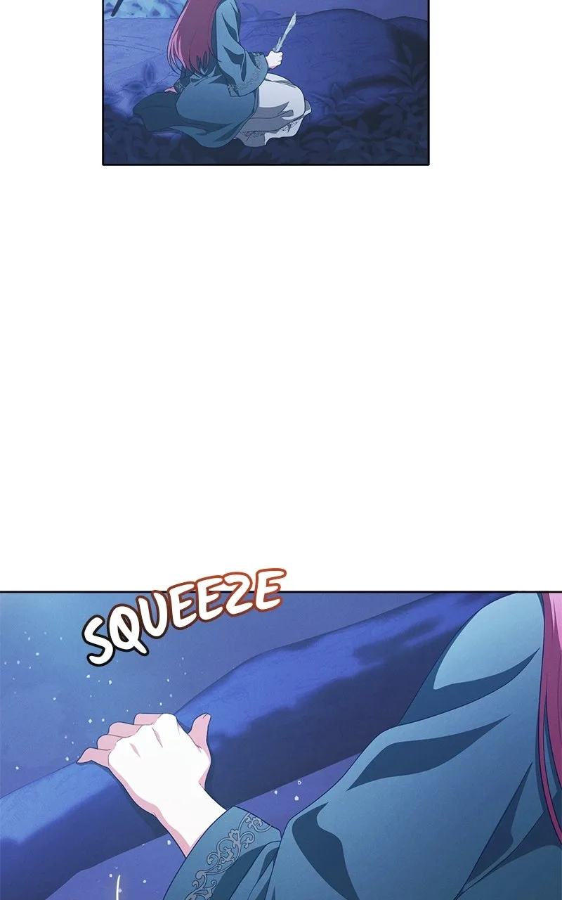 No Benefits for theReincarnated Chapter 52 page 87
