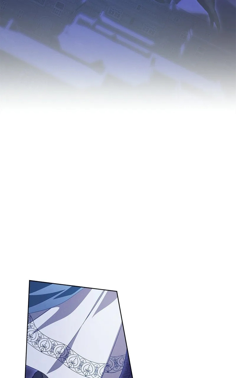 No Benefits for theReincarnated Chapter 52 page 91