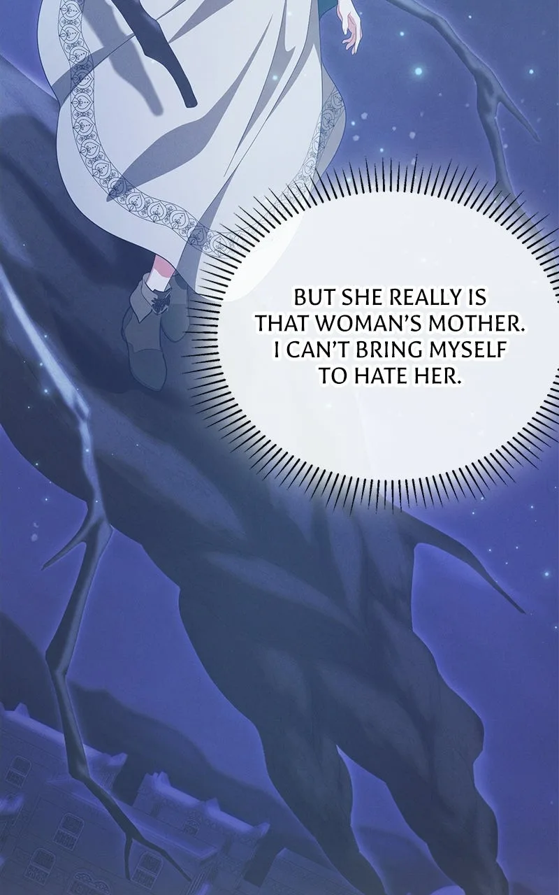 No Benefits for theReincarnated Chapter 52 page 90