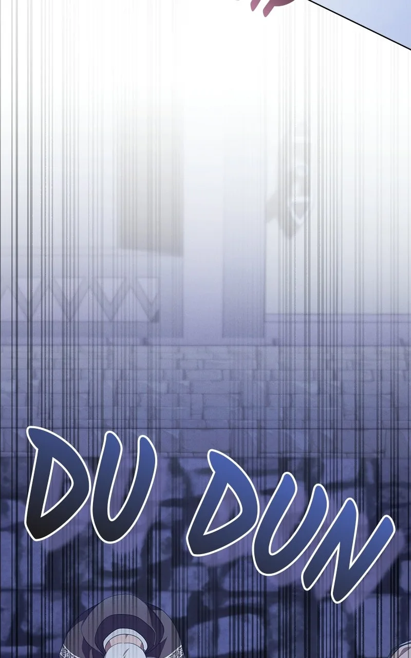 No Benefits for theReincarnated Chapter 52 page 96