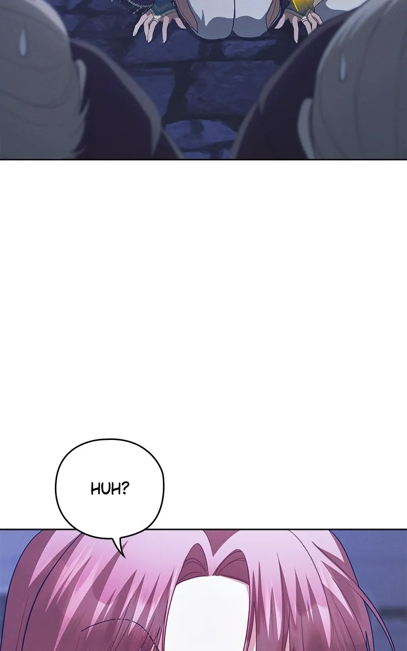 No Benefits for theReincarnated Chapter 52 page 101