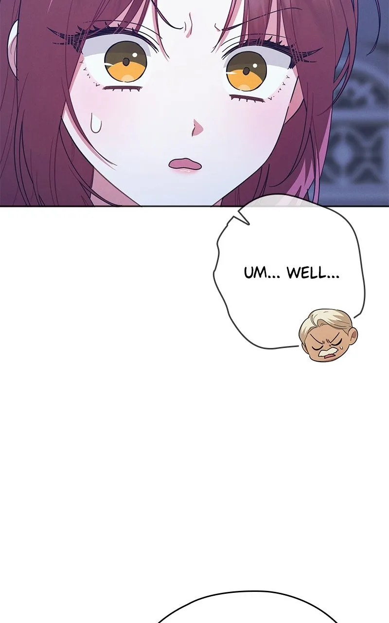 No Benefits for theReincarnated Chapter 52 page 102