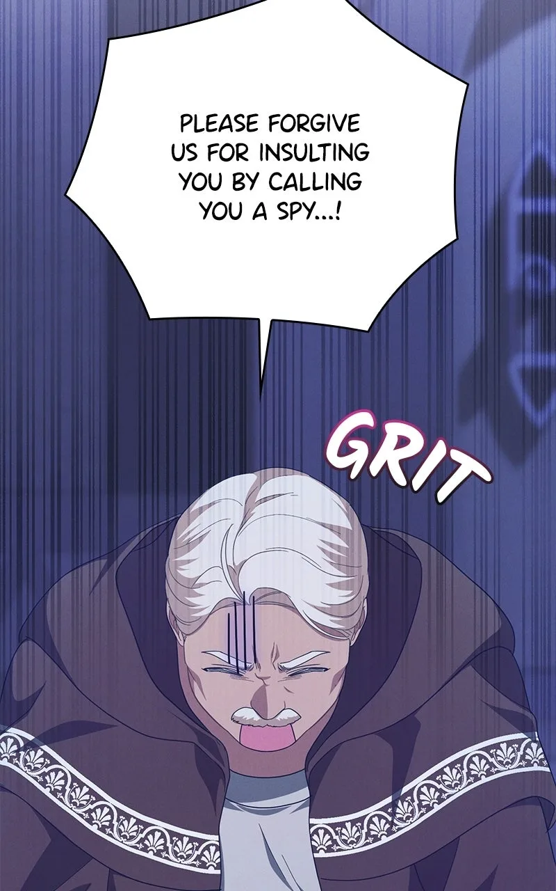 No Benefits for theReincarnated Chapter 52 page 105