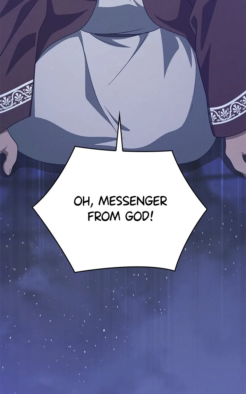 No Benefits for theReincarnated Chapter 52 page 106
