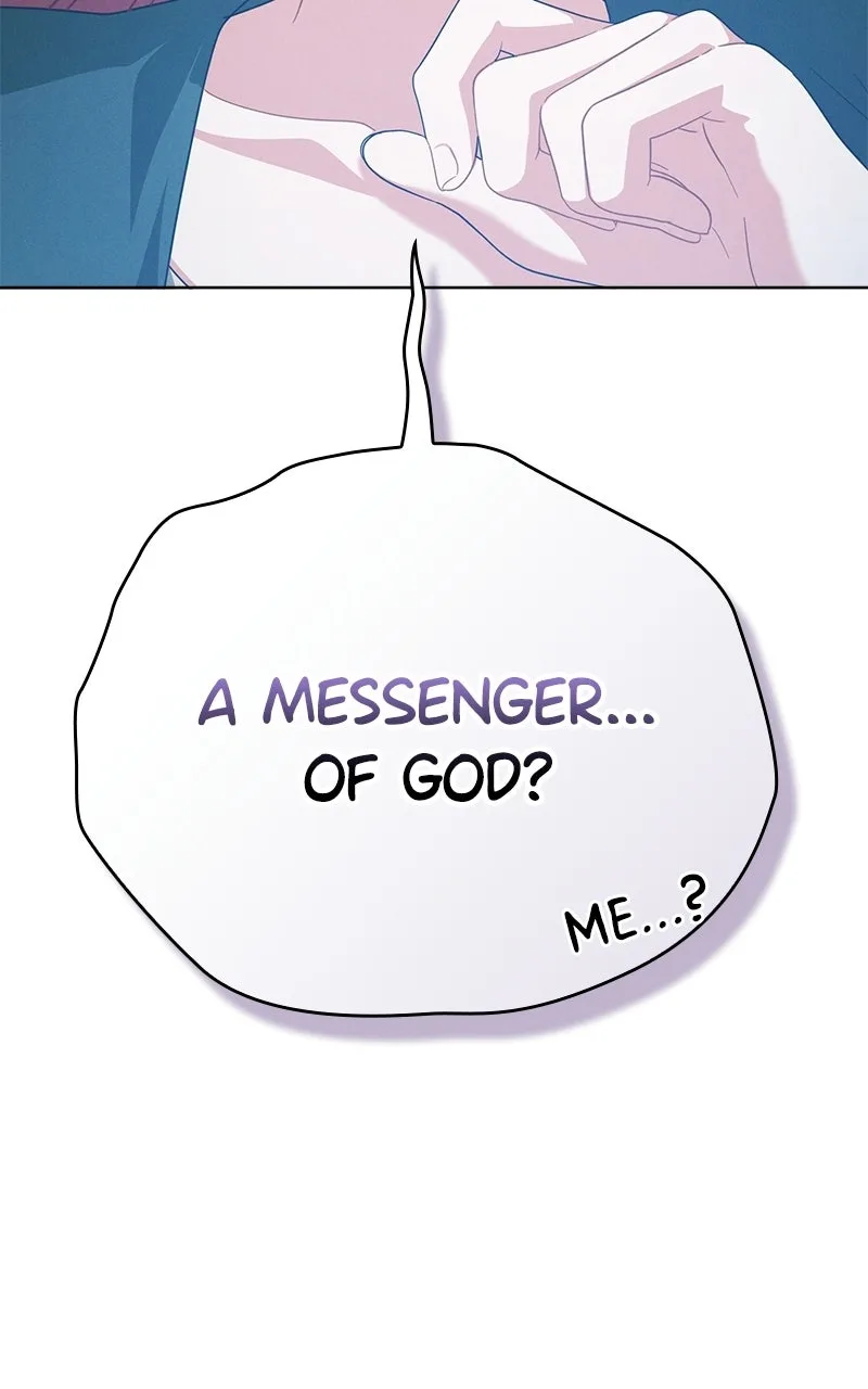 No Benefits for theReincarnated Chapter 52 page 110