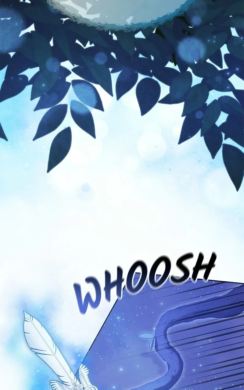 No Benefits for theReincarnated Chapter 52 page 83