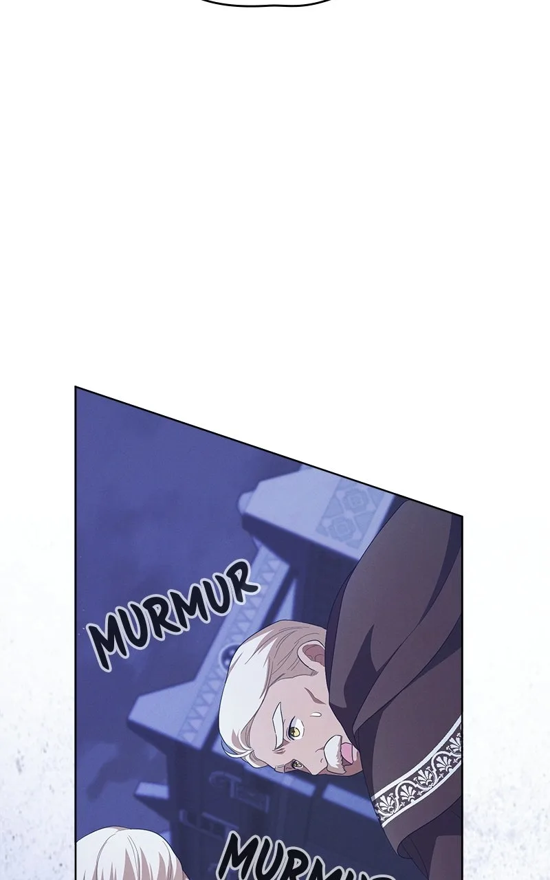 No Benefits for theReincarnated Chapter 52 page 99