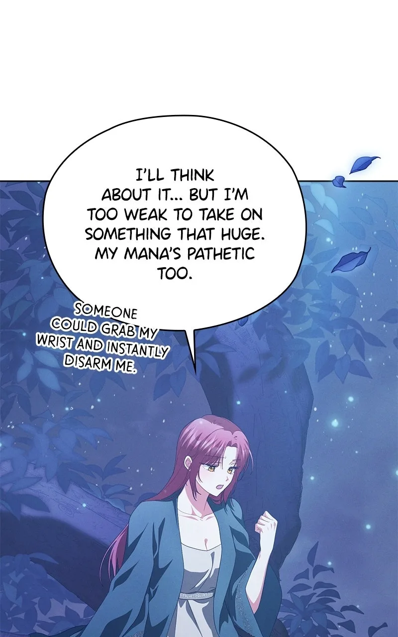 No Benefits for theReincarnated Chapter 52 page 69