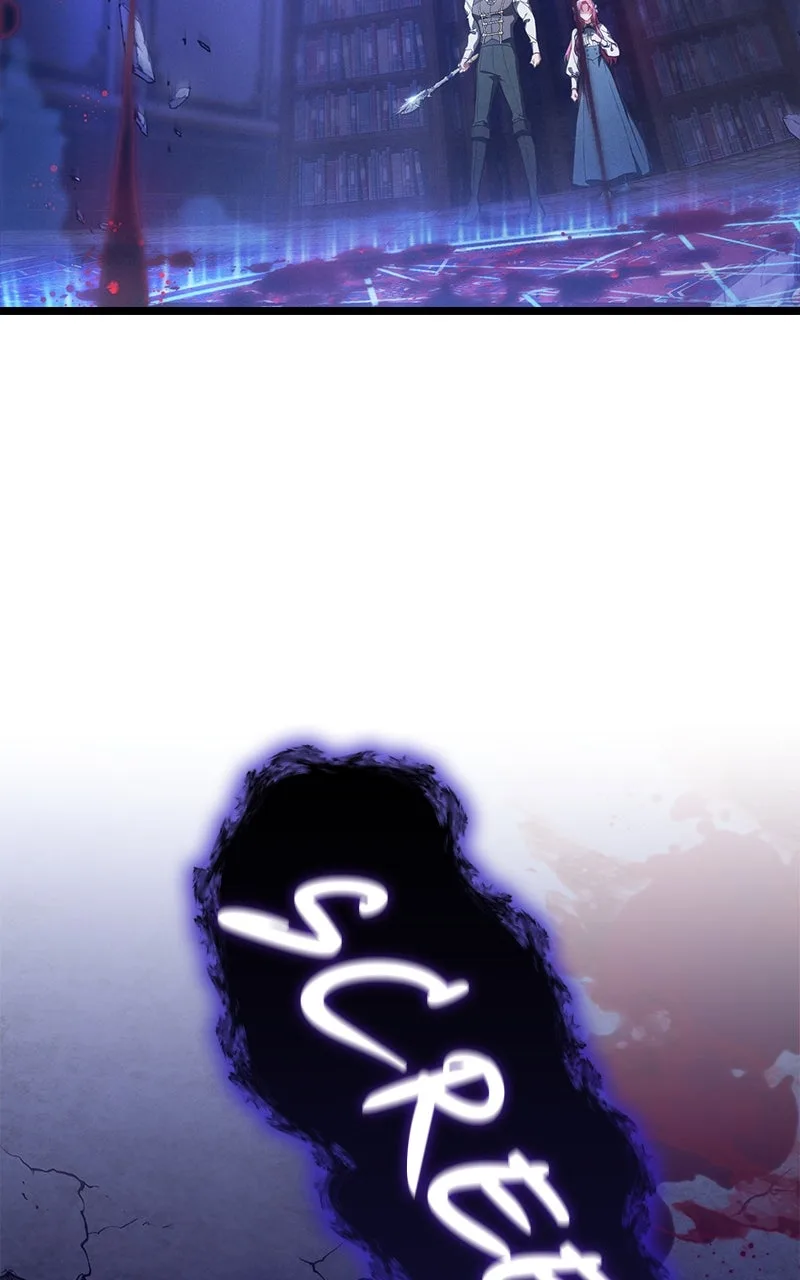 No Benefits for theReincarnated Chapter 6 page 12