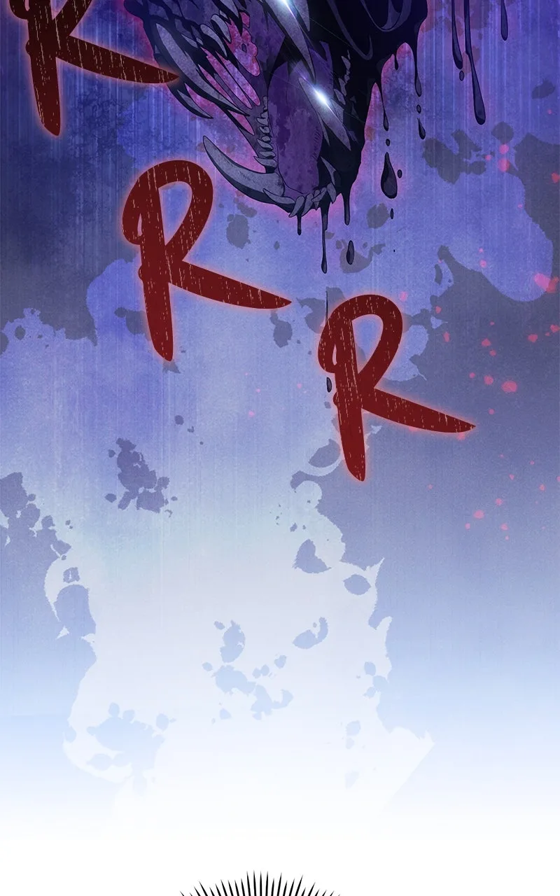 No Benefits for theReincarnated Chapter 6 page 16