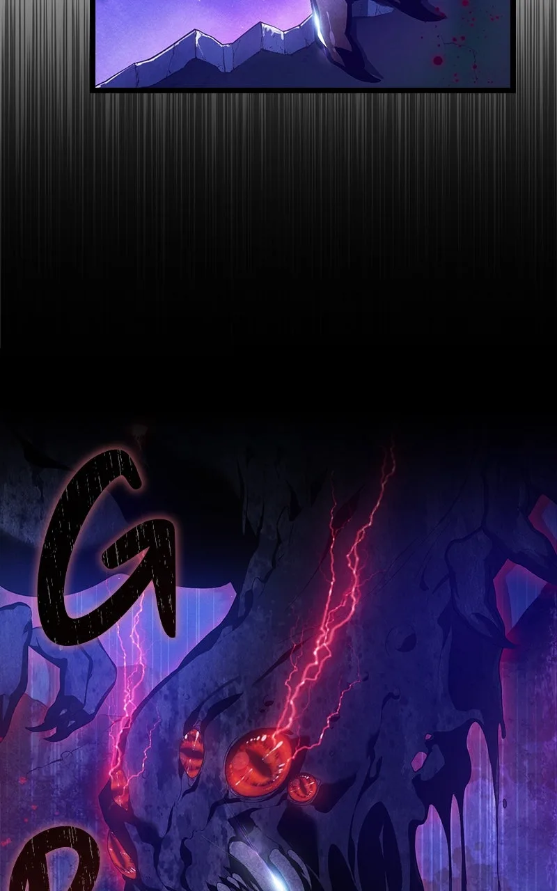 No Benefits for theReincarnated Chapter 6 page 15