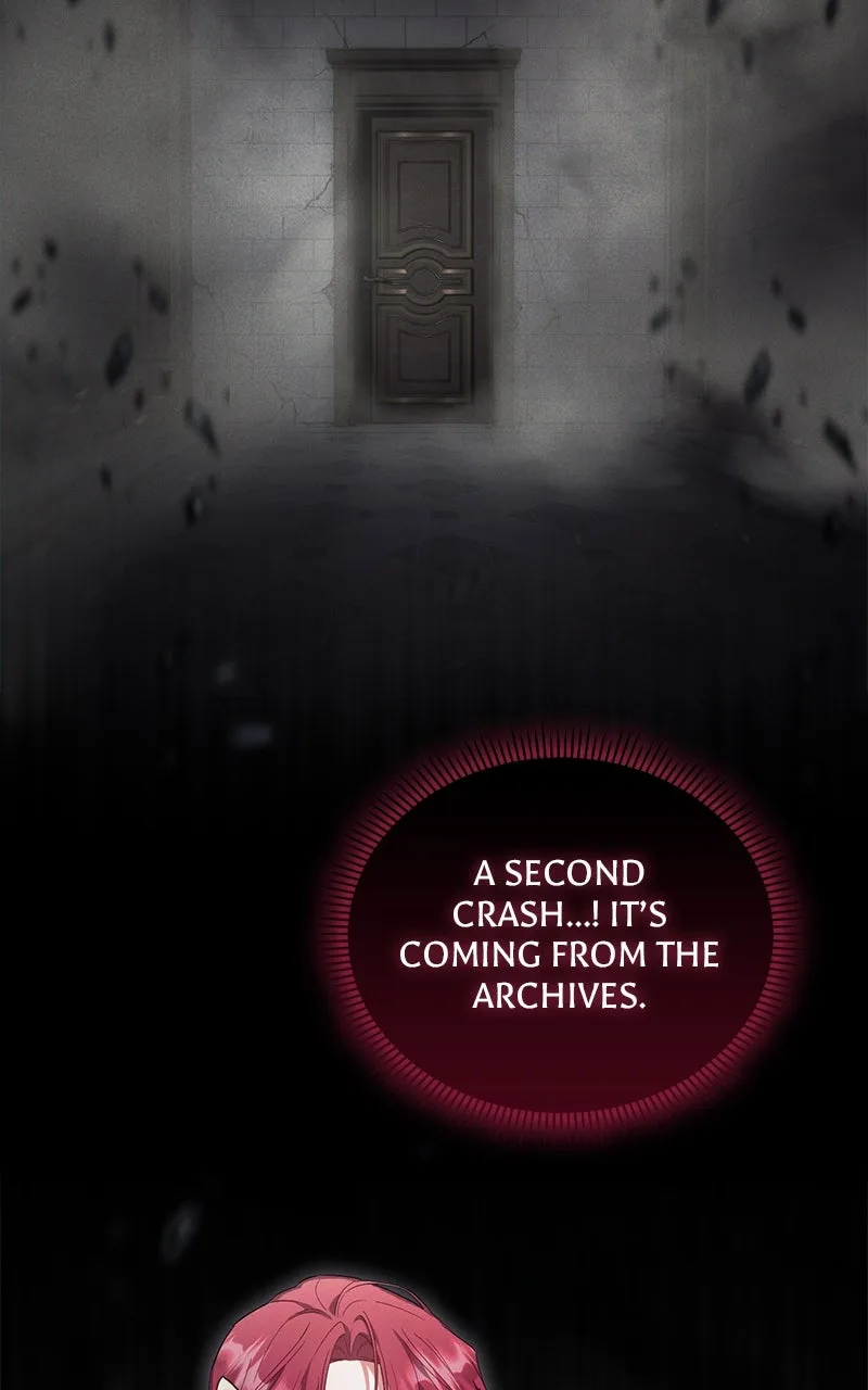 No Benefits for theReincarnated Chapter 6 page 6