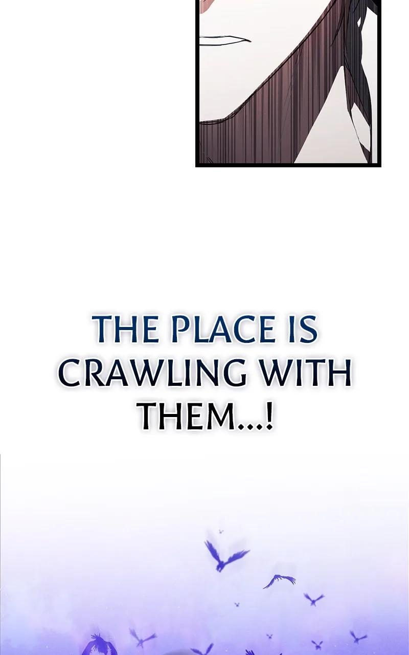 No Benefits for theReincarnated Chapter 6 page 18