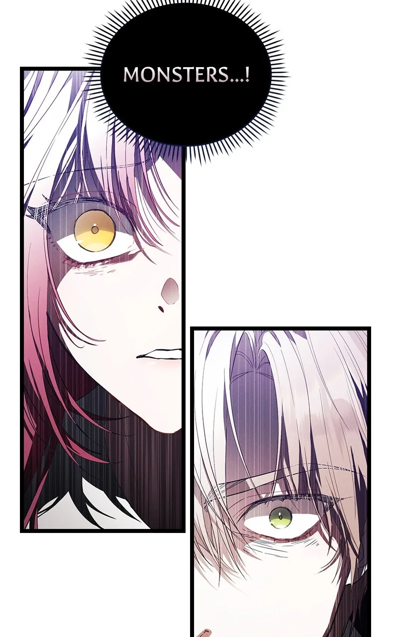 No Benefits for theReincarnated Chapter 6 page 17