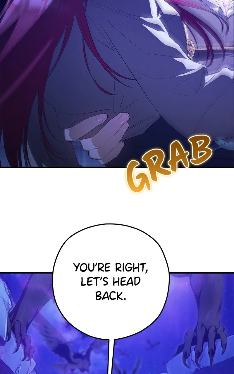 No Benefits for theReincarnated Chapter 6 page 30