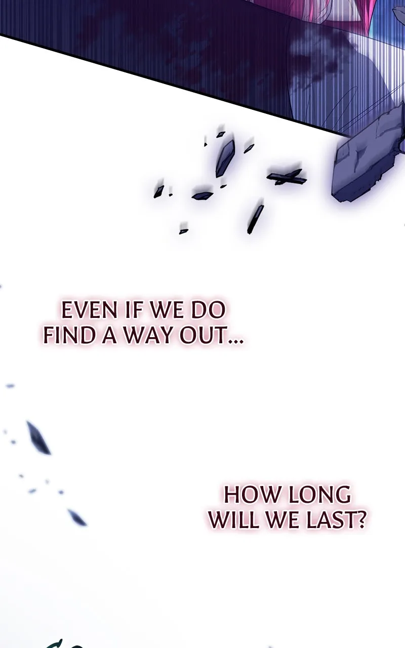 No Benefits for theReincarnated Chapter 6 page 37