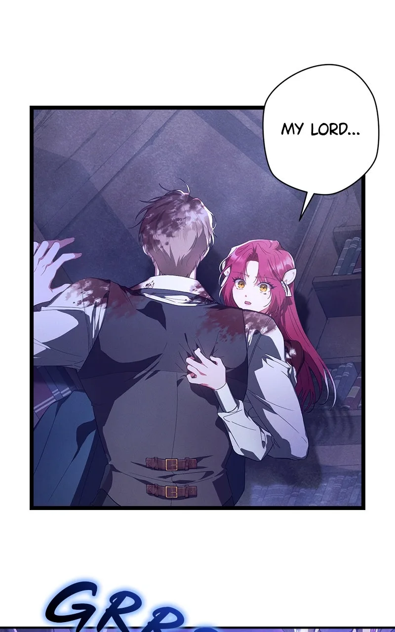 No Benefits for theReincarnated Chapter 6 page 40