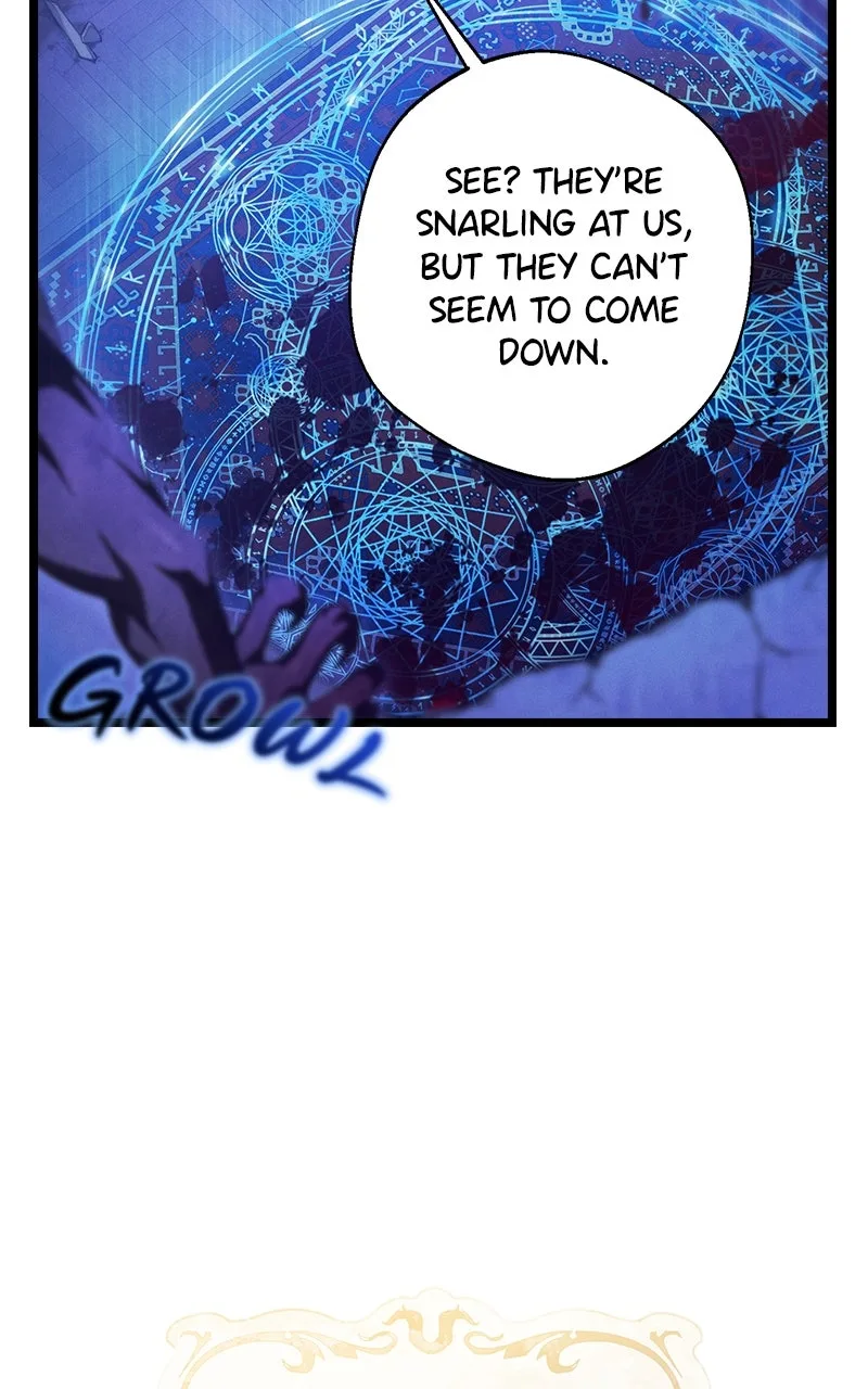 No Benefits for theReincarnated Chapter 6 page 44