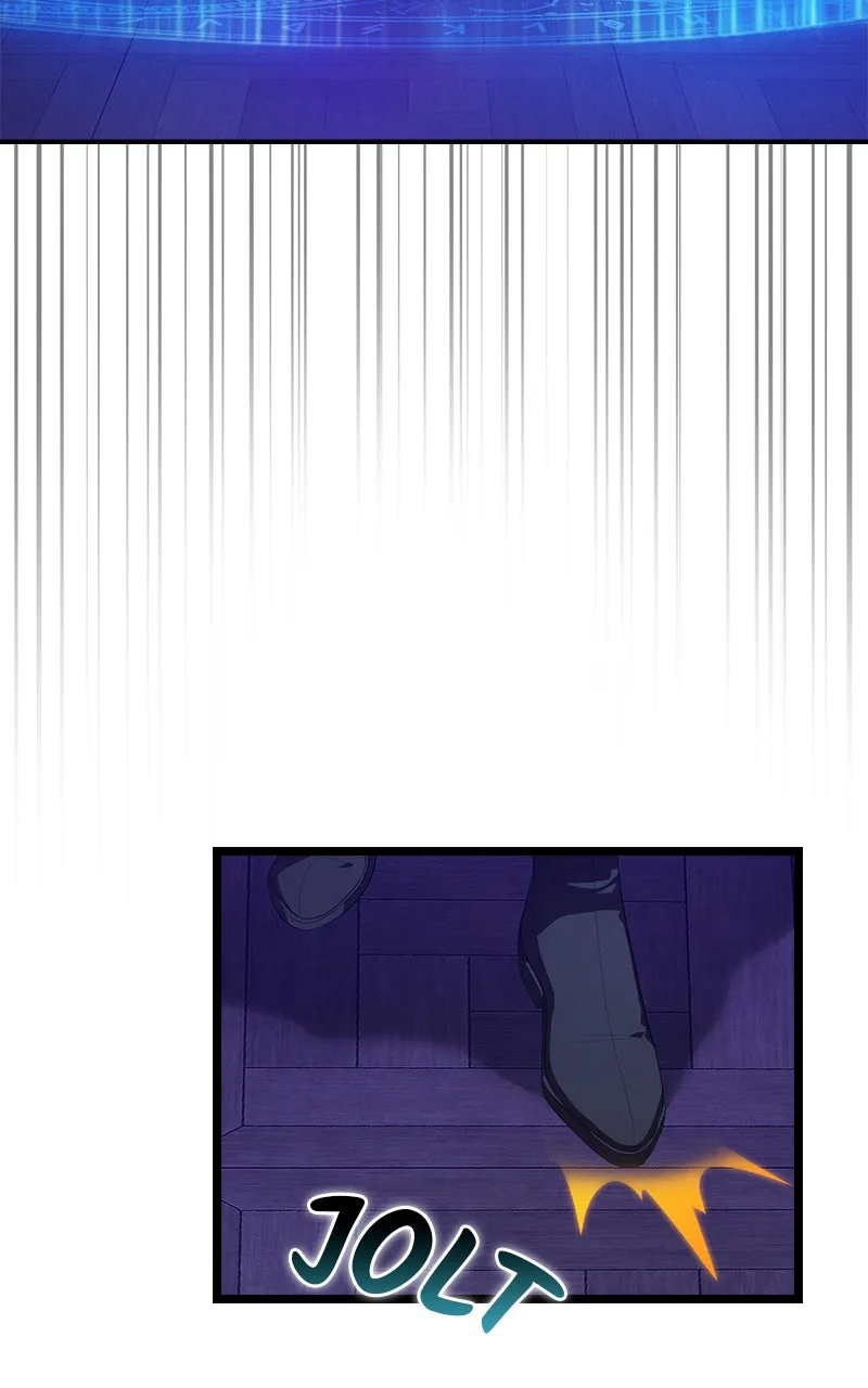 No Benefits for theReincarnated Chapter 6 page 32