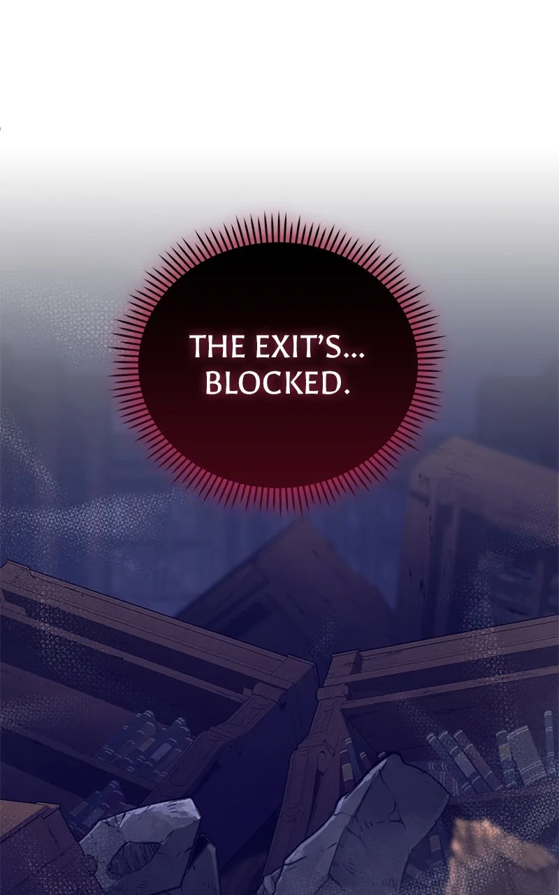 No Benefits for theReincarnated Chapter 6 page 33
