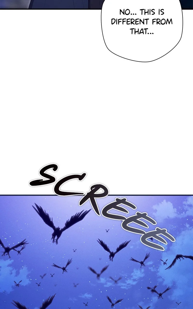 No Benefits for theReincarnated Chapter 6 page 27