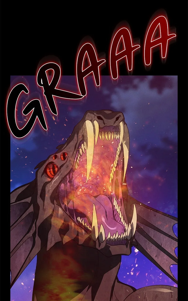 No Benefits for theReincarnated Chapter 6 page 51