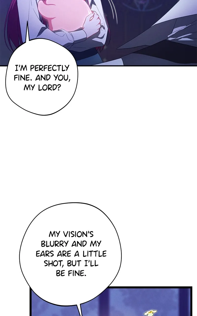No Benefits for theReincarnated Chapter 6 page 64