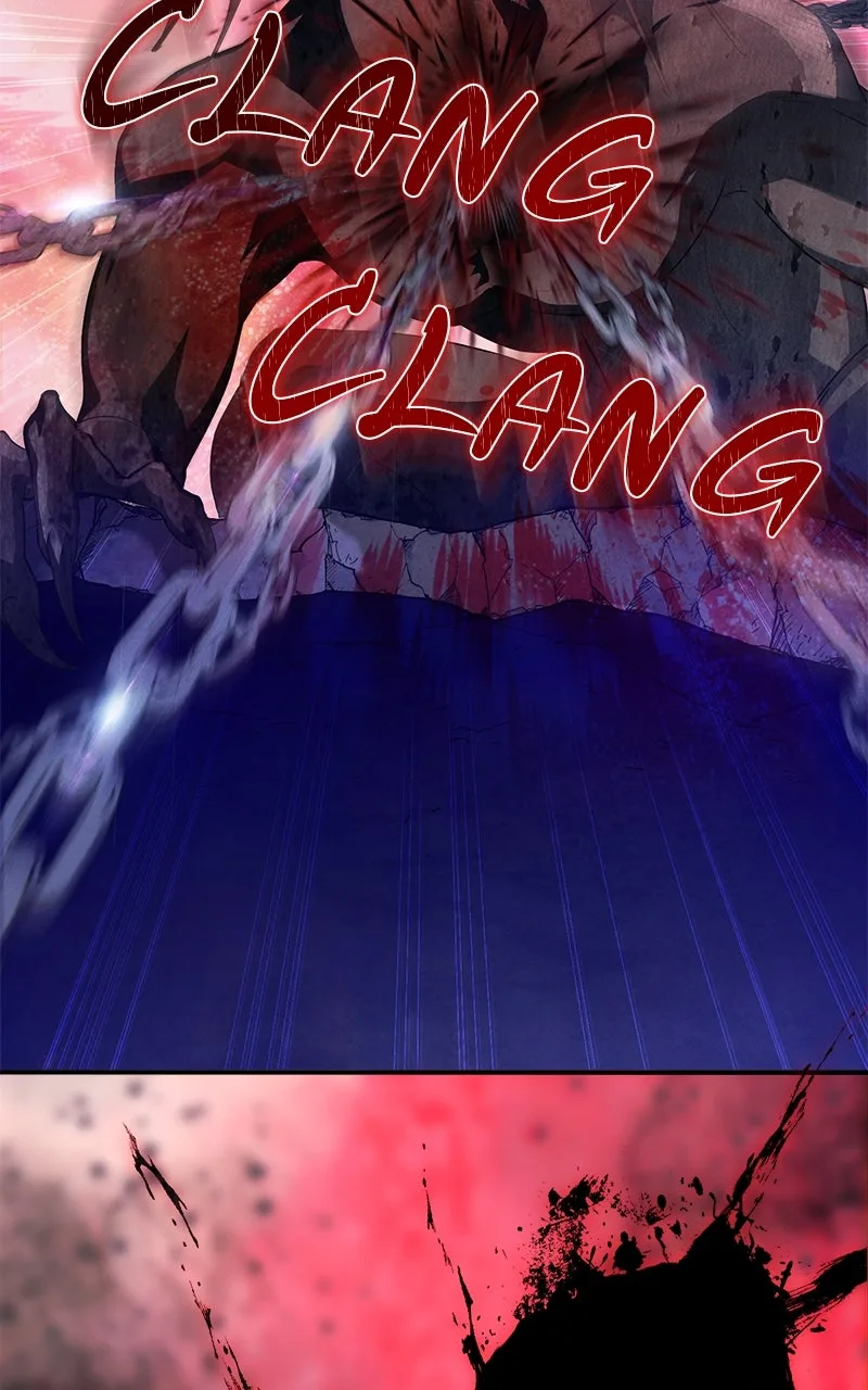 No Benefits for theReincarnated Chapter 6 page 54
