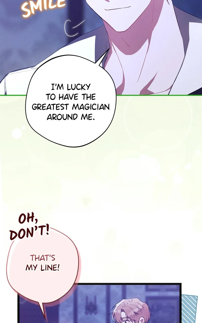 No Benefits for theReincarnated Chapter 6 page 70