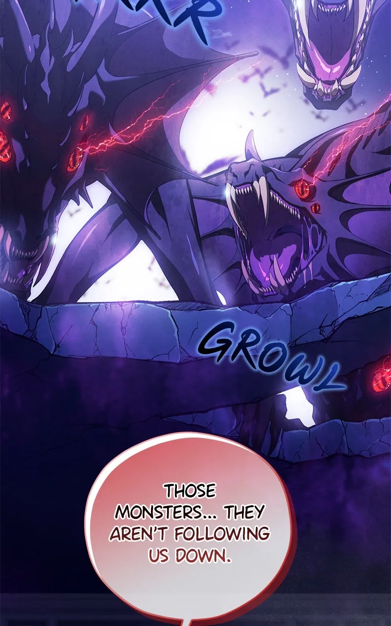 No Benefits for theReincarnated Chapter 6 page 41