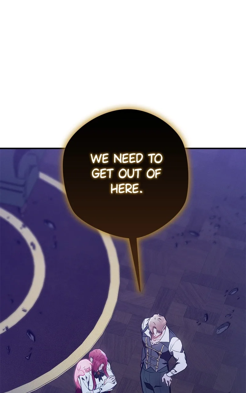 No Benefits for theReincarnated Chapter 6 page 76