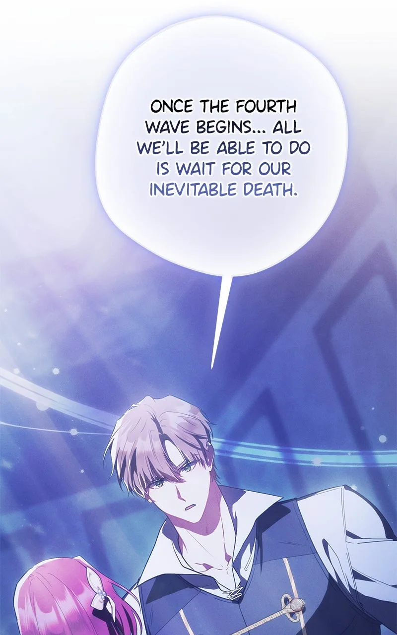 No Benefits for theReincarnated Chapter 6 page 79