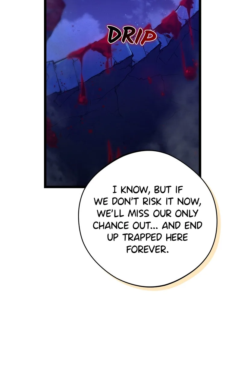 No Benefits for theReincarnated Chapter 6 page 78