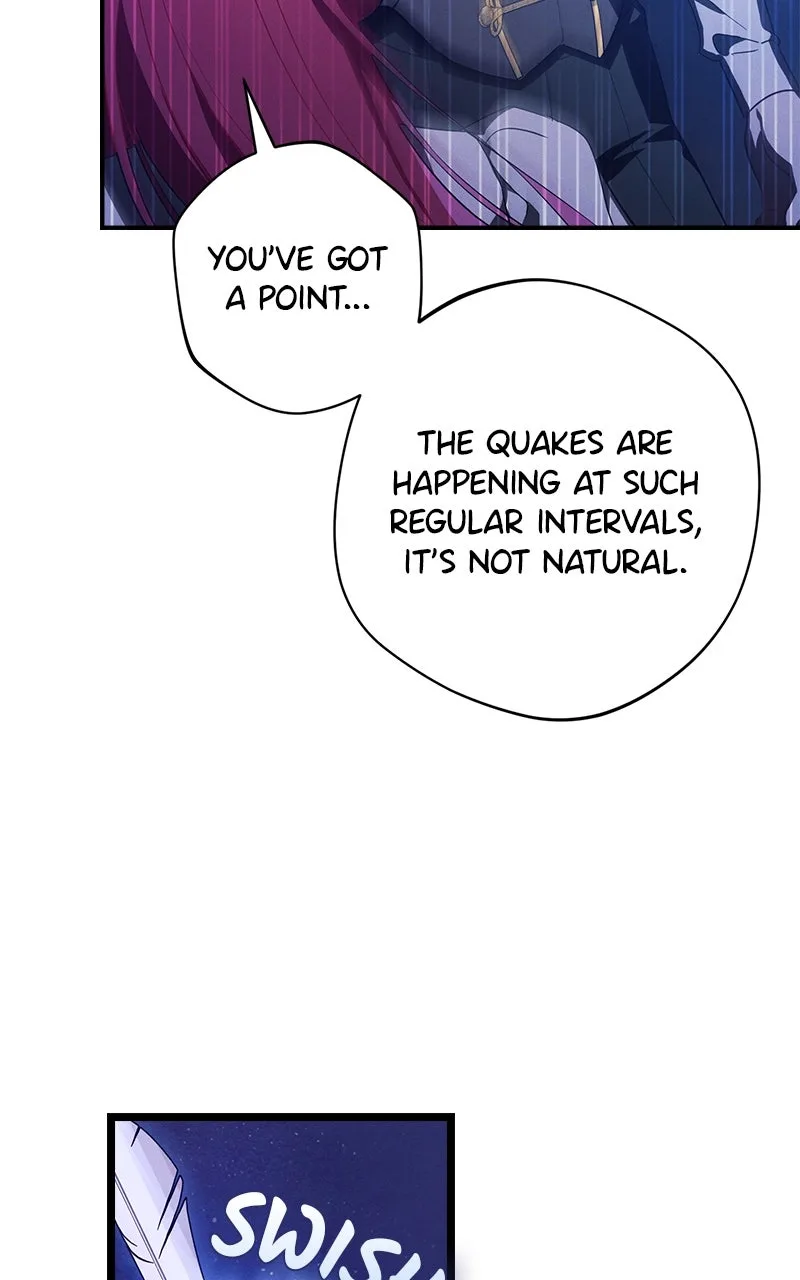No Benefits for theReincarnated Chapter 6 page 85