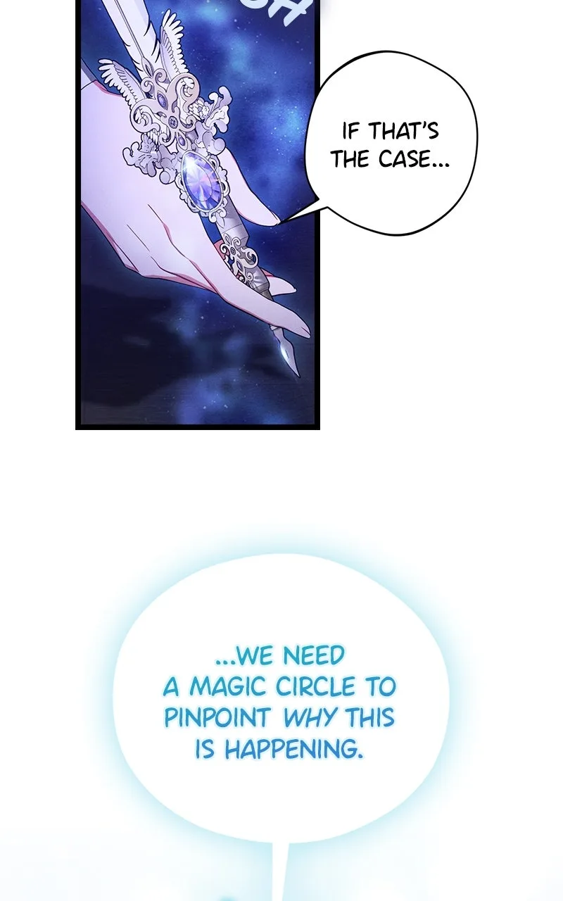 No Benefits for theReincarnated Chapter 6 page 86
