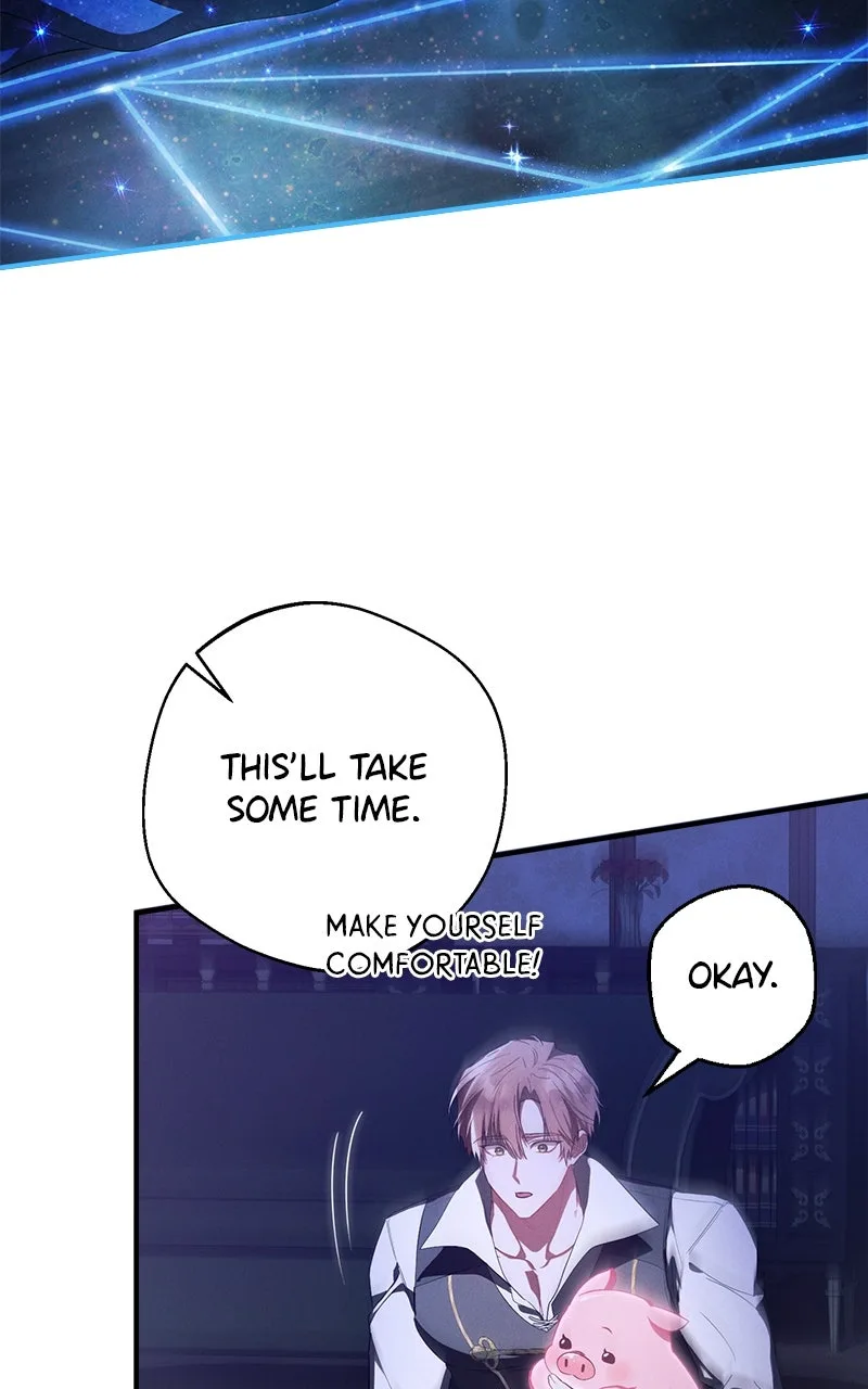 No Benefits for theReincarnated Chapter 6 page 88