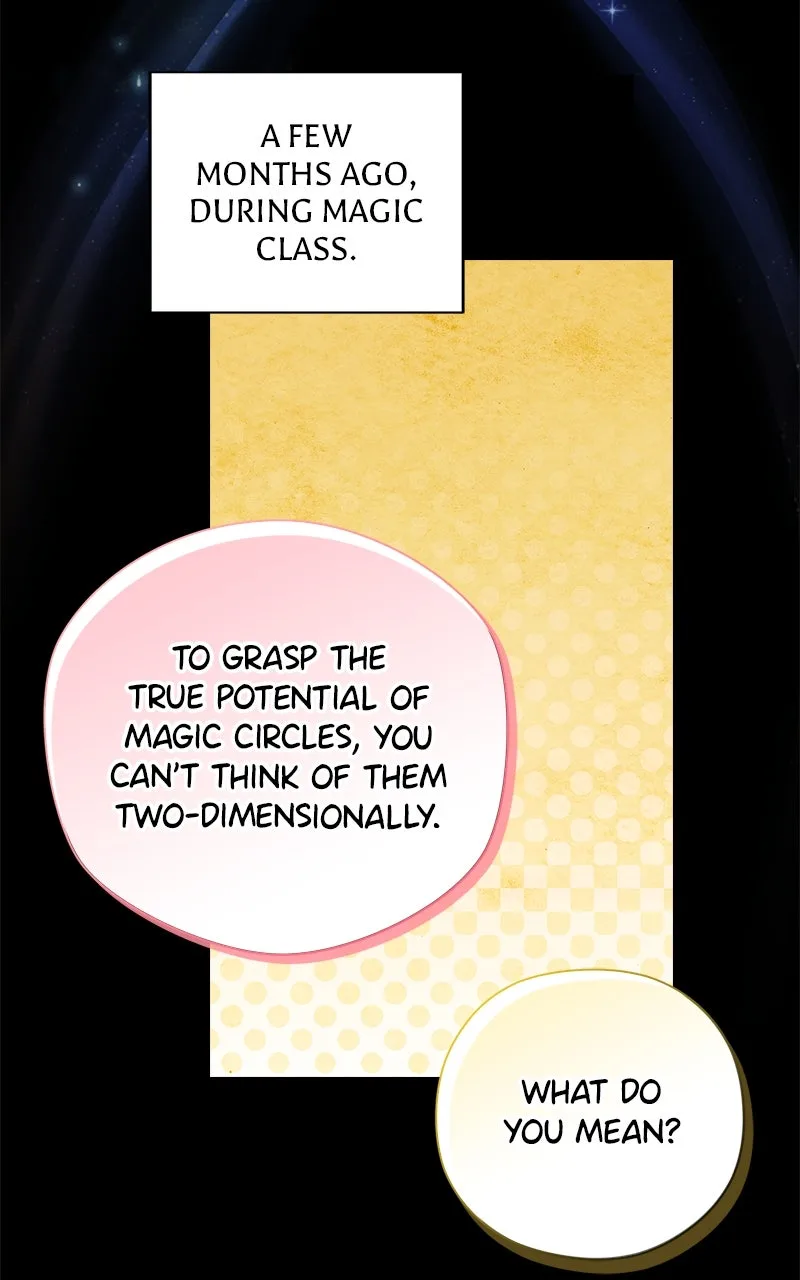 No Benefits for theReincarnated Chapter 6 page 94